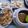Cooksnap dari Lucia Lanny untuk resep SotoAyam
