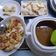 Cooksnap dari Lucia Lanny untuk resep SotoAyam