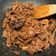 Cooksnap dari Diann Pradipta untuk resep Semur daging sapi empuk simpel #kitaberbagi