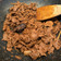 Cooksnap dari Diann Pradipta untuk resep Semur daging sapi empuk simpel #kitaberbagi