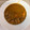 El cooksnap de Javier Caro Fernández cuando hizo Lentejas con verduras.