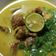 Cooksnap dari Wahyuni untuk resep Empal Gentong