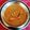 लता धानापुने's cooksnap of when they made मटार उसळ (mutter usad recipe in marathi).
