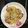 El cooksnap de YUNISLEIDIS 🌹 cuando hizo Patatas al horno con especias.🍟.