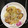 El cooksnap de YUNISLEIDIS 🌹 cuando hizo Patatas al horno con especias.🍟.