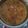 El cooksnap de Cinthya Hernandez cuando hizo Arroz meloso con pulpo y langostinos.