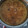 El cooksnap de Cinthya Hernandez cuando hizo Arroz meloso con pulpo y langostinos.