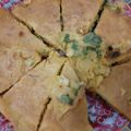 Cooksnap dari Ella nr untuk resep Telur Dadar Padang (tebal n yummy)