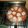 El cooksnap de Juan Ángel cuando hizo Albóndigas 🍛.