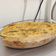 Cooksnap dari Adelina Larasati untuk resep RESEP SPAGETTI BRUULE, BRULEE PREMIUM/SPAGETTI PANGGANG SAUS BECHAMEL PREMIUM