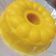 Cooksnap dari Bu Puji untuk resep Bolu kukus labu kuning aka kue moho (simpel,empuk,lembut)
