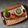 Cooksnap dari Sari's Kitchen untuk resep Teh Pandan