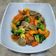 Cooksnap dari Mey Silvianti untuk resep Cap Cay
