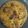 Darshana Patel's cooksnap of when they made Sarson Ka saag & Makki roti.