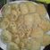 El cooksnap de Valentina Mendez cuando hizo Galletitas de avena 🍪.