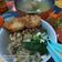 Cooksnap dari Bella Francesca untuk resep Mie Ayam jamur abang2