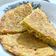 Cooksnap dari sharah alief untuk resep Telur dadar padang
