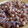 El cooksnap de Olga Moreno cuando hizo Garbanzos con calamares (o pota) con tomate.
