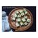Daxa Parmar's cooksnap of when they made હર્બ પનીર (Herb paneer recipe in Gujarati).