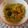 Anuvab Singh 's cooksnap of when they made চিঁড়ের পোলাও (chirer pulao recipe in bengali).