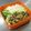 รูป Cooksnap ของ PondWa เมื่อเขาทำ ลาบหมู