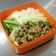 รูป Cooksnap ของ PondWa เมื่อเขาทำ ลาบหมู