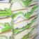 Cooksnap dari akhmad subekti untuk resep Topomap Cake Putih Telur