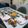 صورة من Amna Magdy، شاركها بعد تجربة وصفة لازانيا جامدة والطعم خيال⁦ 🍽️⁩😋😋