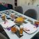 صورة من Amna Magdy، شاركها بعد تجربة وصفة لازانيا جامدة والطعم خيال⁦ 🍽️⁩😋😋