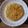 El cooksnap de Andrés Felipe Parra Rivera cuando hizo Tortilla de huevo con verduras.