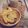 Cooksnap dari Frielingga Sit untuk resep Brudel