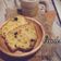 Cooksnap dari Frielingga Sit untuk resep Brudel