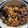 ifuchi's cooksnap of when they made Beans stew.