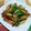潘俊霖的(簡單料理) 的 紅燒小卷/家常料理 cooksnap