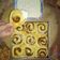 Cooksnap dari Arum dea pikat untuk resep Cinamon roll