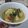 Cooksnap dari Fie_dy untuk resep Gangan Asam Kepala Patin (Khas Banjar)