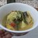 Cooksnap dari Fie_dy untuk resep Gangan Asam Kepala Patin (Khas Banjar)