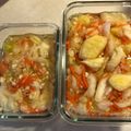 Joyce 的 減醣台式泡菜 cooksnap