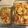 Joyce 的 減醣台式泡菜 cooksnap