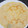 El cooksnap de Estefania cuando hizo Crepes en almíbar de limón y amaretto.