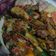 Cooksnap dari raputria untuk resep Ayam Rica Rica khas Manado