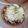 El cooksnap de Manuel Lopez cuando hizo Pozole delicioso de cerdo y pollo.