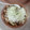 El cooksnap de Manuel Lopez cuando hizo Pozole delicioso de cerdo y pollo.