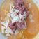 El cooksnap de Paula1960 cuando hizo Omelette de jamón y queso.