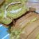 Cooksnap dari popoz zz untuk resep bolu gulung lembut dan enak