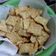 Cooksnap dari Titin Mutiani untuk resep Kripik bawang pedas