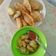 Cooksnap dari UmmuHa-Sa untuk resep Pempek Dos Tanpa Ikan Asli Palembang