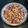 El cooksnap de Kizzie Guerrero cuando hizo Ensalada coleslaw.