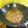 Cooksnap dari Rony Kazama untuk resep Tongseng sapi kuah pedas ala anak kos
