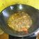 Cooksnap dari Rony Kazama untuk resep Tongseng sapi kuah pedas ala anak kos